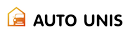 Logo Auto Unis GmbH